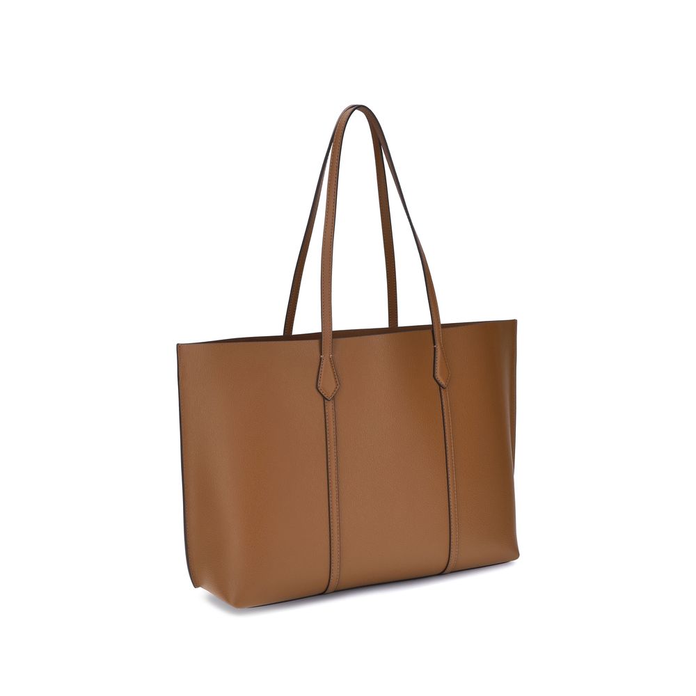 Tory Burch Perry-tas