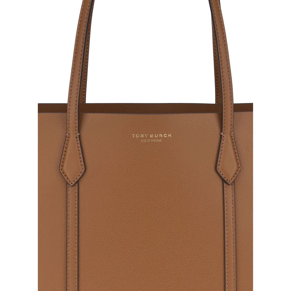 Tory Burch Perry-tas