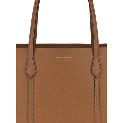 Tory Burch Perry-tas