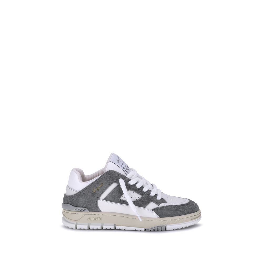 Axel Arigato Area-sneaker