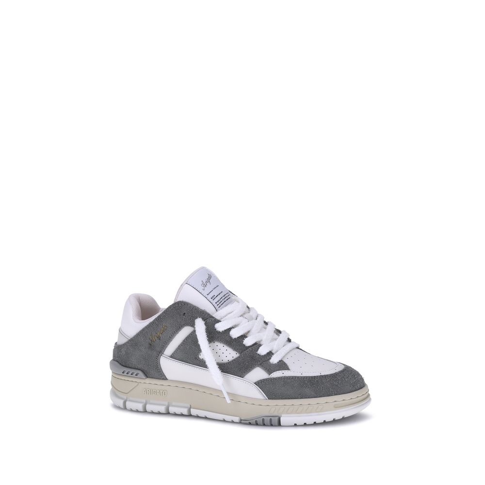 Axel Arigato Area-sneaker