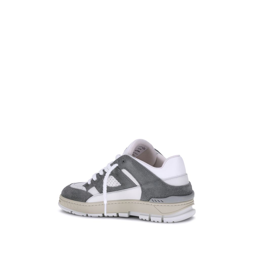 Axel Arigato Area-sneaker