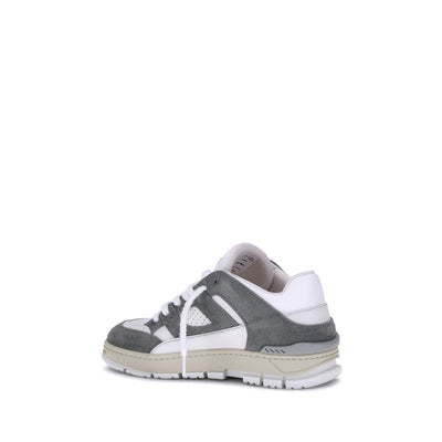 Axel Arigato Area-sneaker