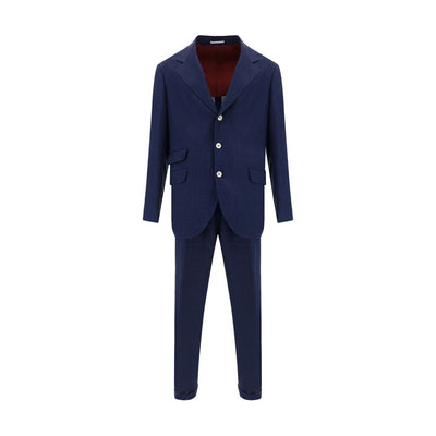 Costume Brunello Cucinelli