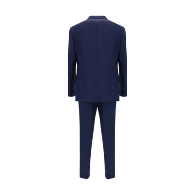 Costume Brunello Cucinelli