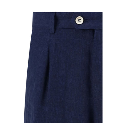 Costume Brunello Cucinelli