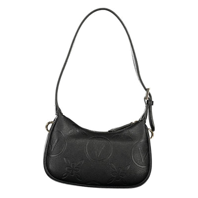 Sac à main Mario Valentino en polyéthylène noir pour femme