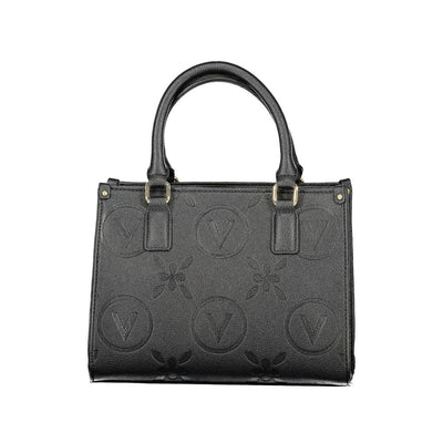 Sac à main Mario Valentino en polyéthylène noir pour femme
