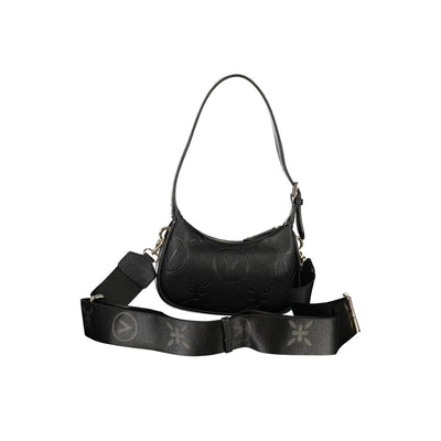 Sac à main Mario Valentino en polyéthylène noir pour femme