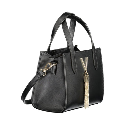 Sac à main Mario Valentino en polyéthylène noir pour femme