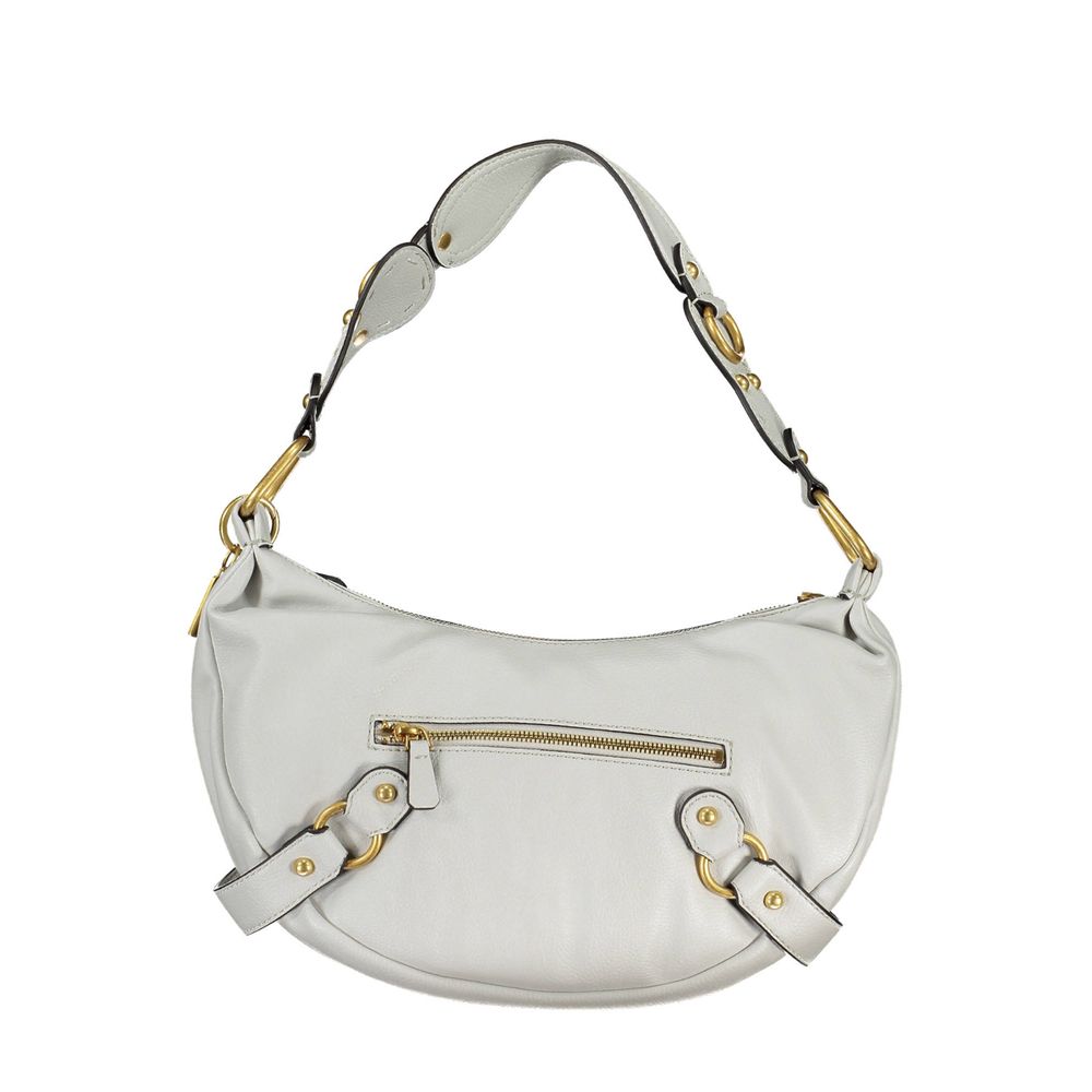 Sac à main Guess Jeans en polyéthylène marron pour femme