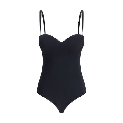 Wolford Body Mat de Luxe