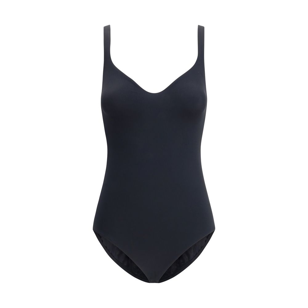 Corps de formage Wolford Mat De Luxe
