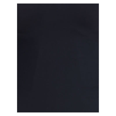 Wolford Body Mat de Luxe