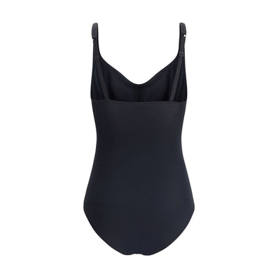 Corps de formage Wolford Mat De Luxe