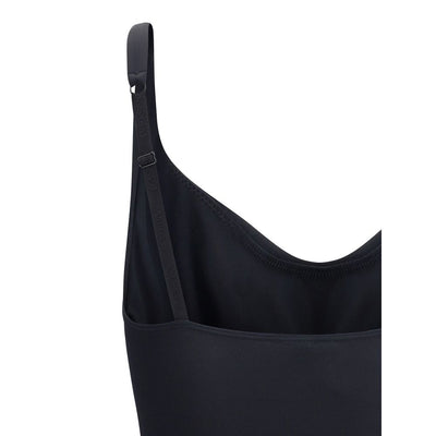 Corps de formage Wolford Mat De Luxe