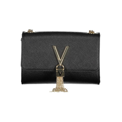 Sac à main Mario Valentino en polyéthylène noir pour femme