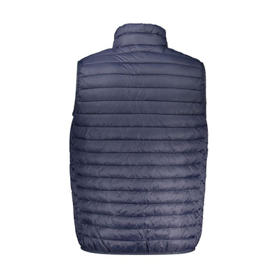 North Sails Blauw Polyamide Jack