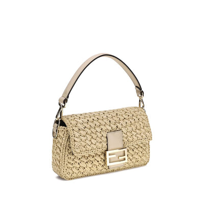 Fendi Baguette schoudertas