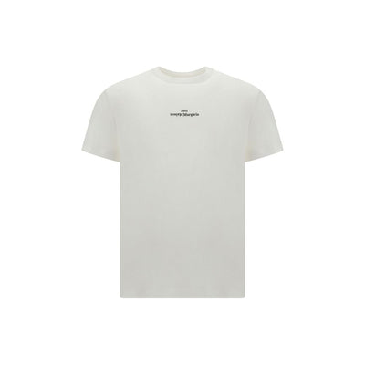 Margiela T-Shirt