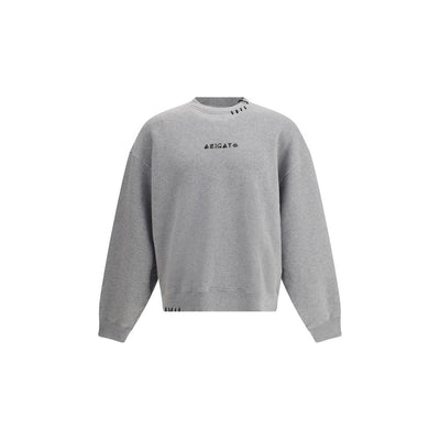 Sweat-shirt Axel Arigato Loops