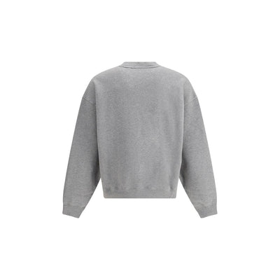 Sweat-shirt Axel Arigato Loops