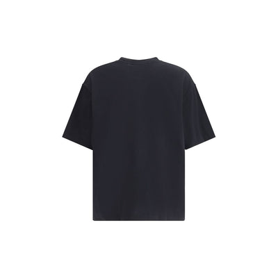 Axel Arigato Annotate T-shirt