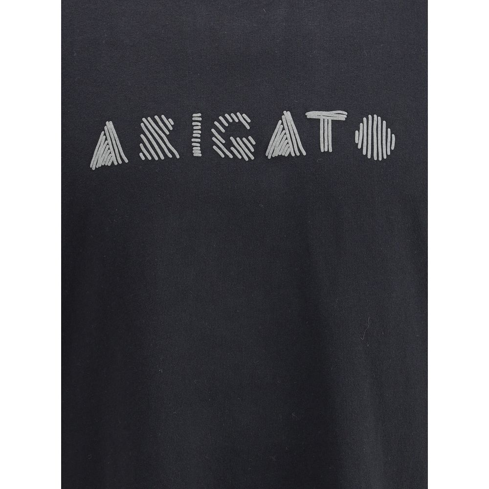 Axel Arigato Annotate T-shirt