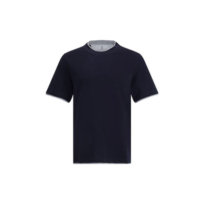 T-shirt Brunello Cucinelli