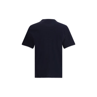T-shirt Brunello Cucinelli