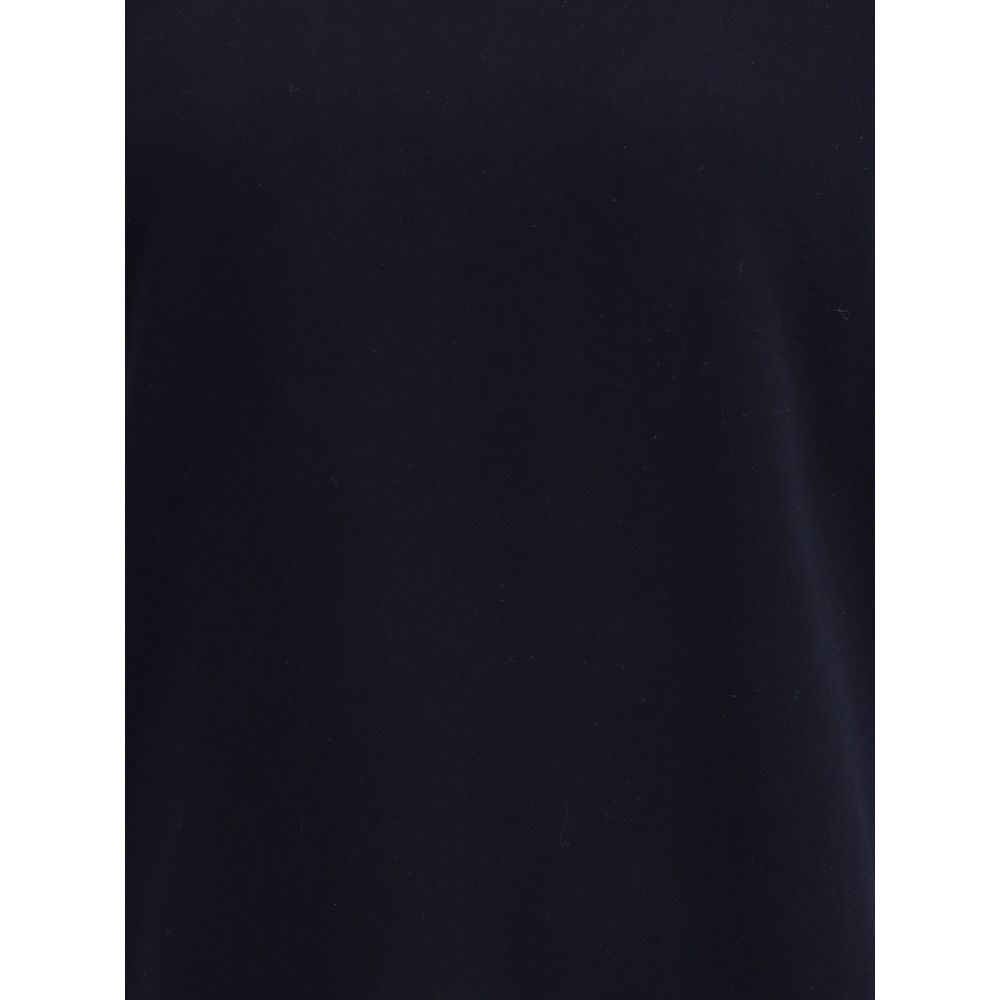 T-shirt Brunello Cucinelli