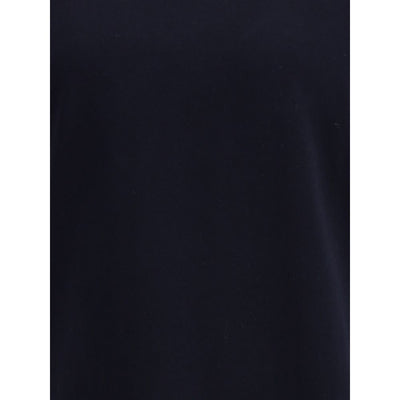 T-shirt Brunello Cucinelli