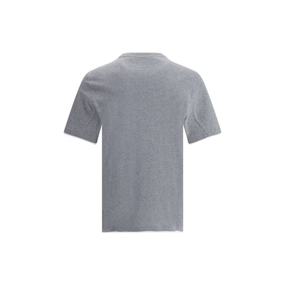 T-shirt Brunello Cucinelli