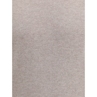 Pull en cachemire Brunello Cucinelli