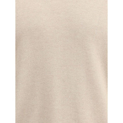 Brunello Cucinelli Cashmere Sweater