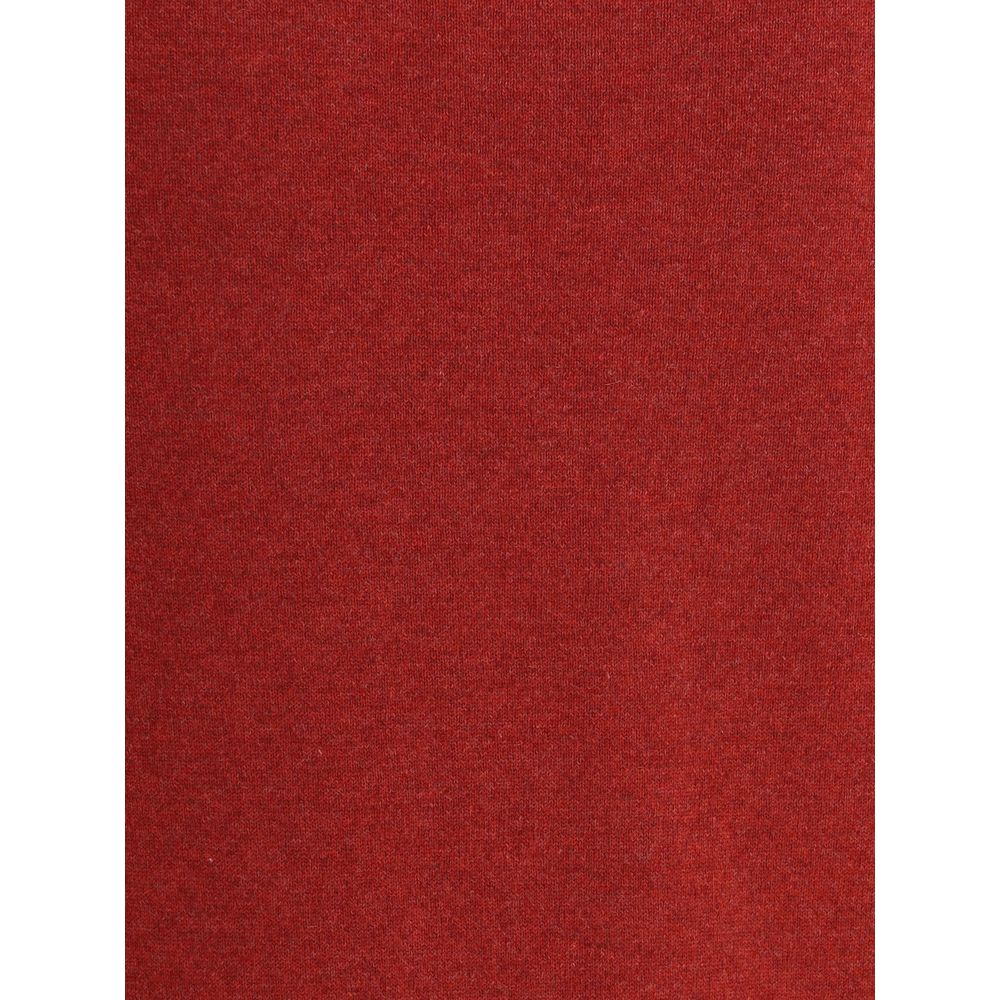 Pull en cachemire Brunello Cucinelli