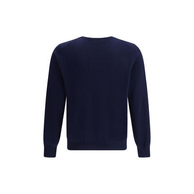 Brunello Cucinelli Cashmere Sweater