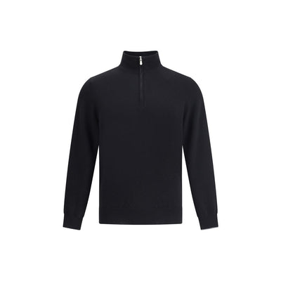 Brunello Cucinelli Cashmere Sweater