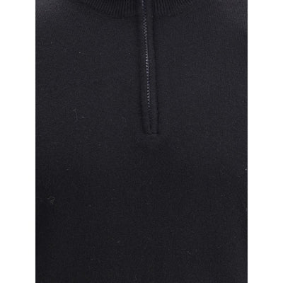 Brunello Cucinelli Cashmere Sweater