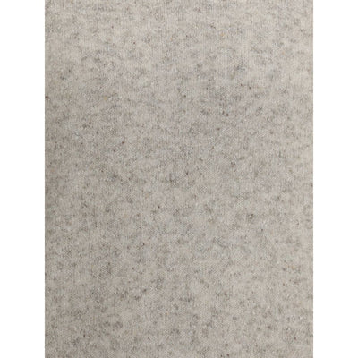 Brunello Cucinelli Alpaca Sweater