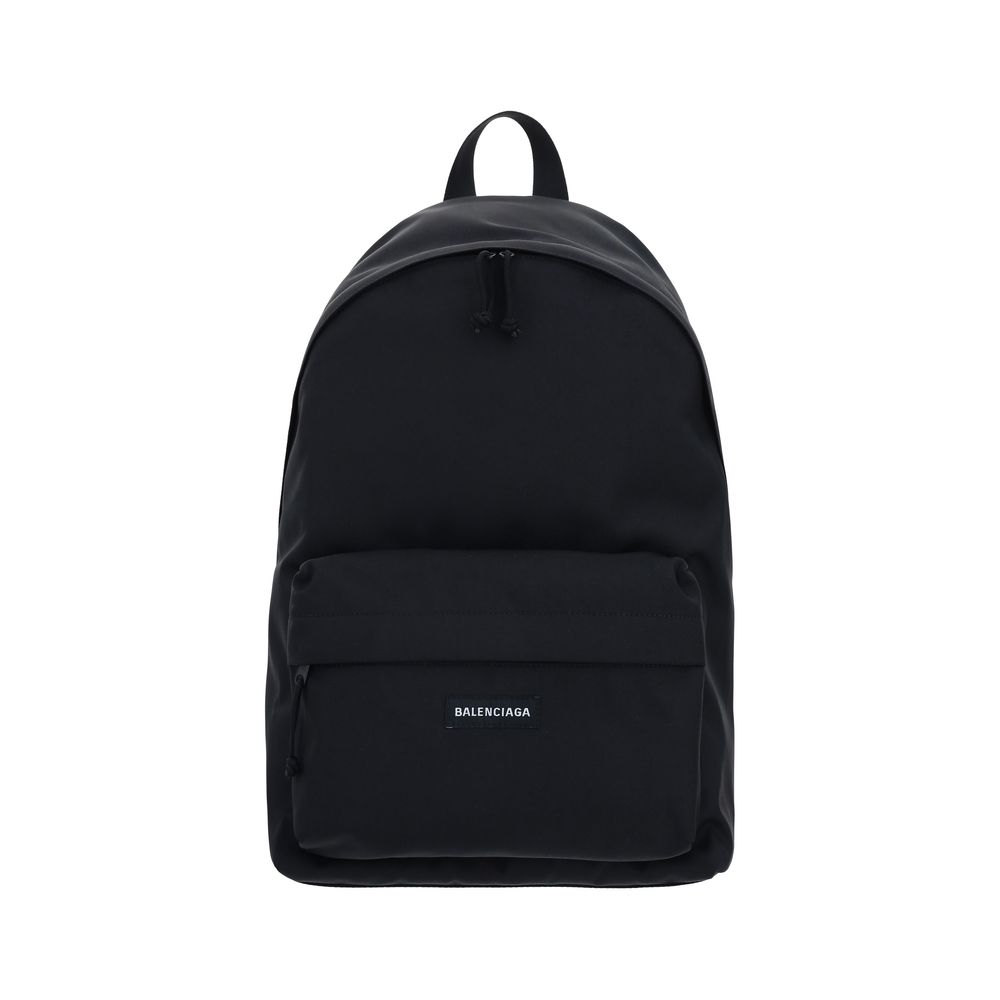 Balenciaga Explorer Rugzak