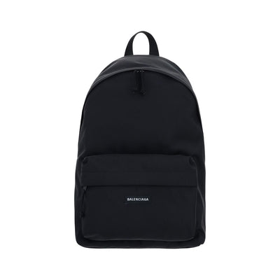 Balenciaga Explorer Rugzak