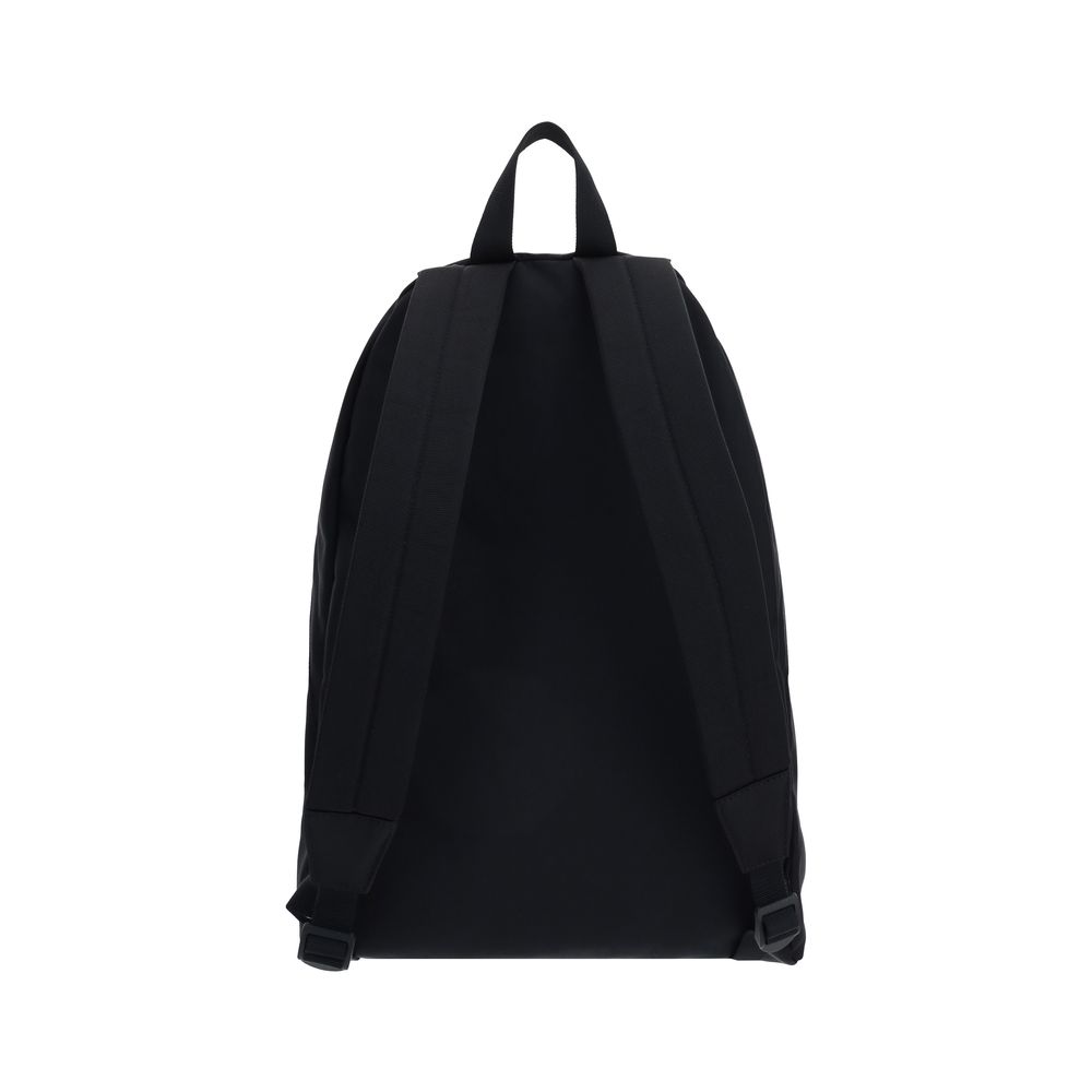 Balenciaga Explorer Rugzak
