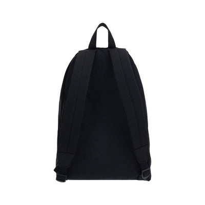 Balenciaga Explorer Rugzak