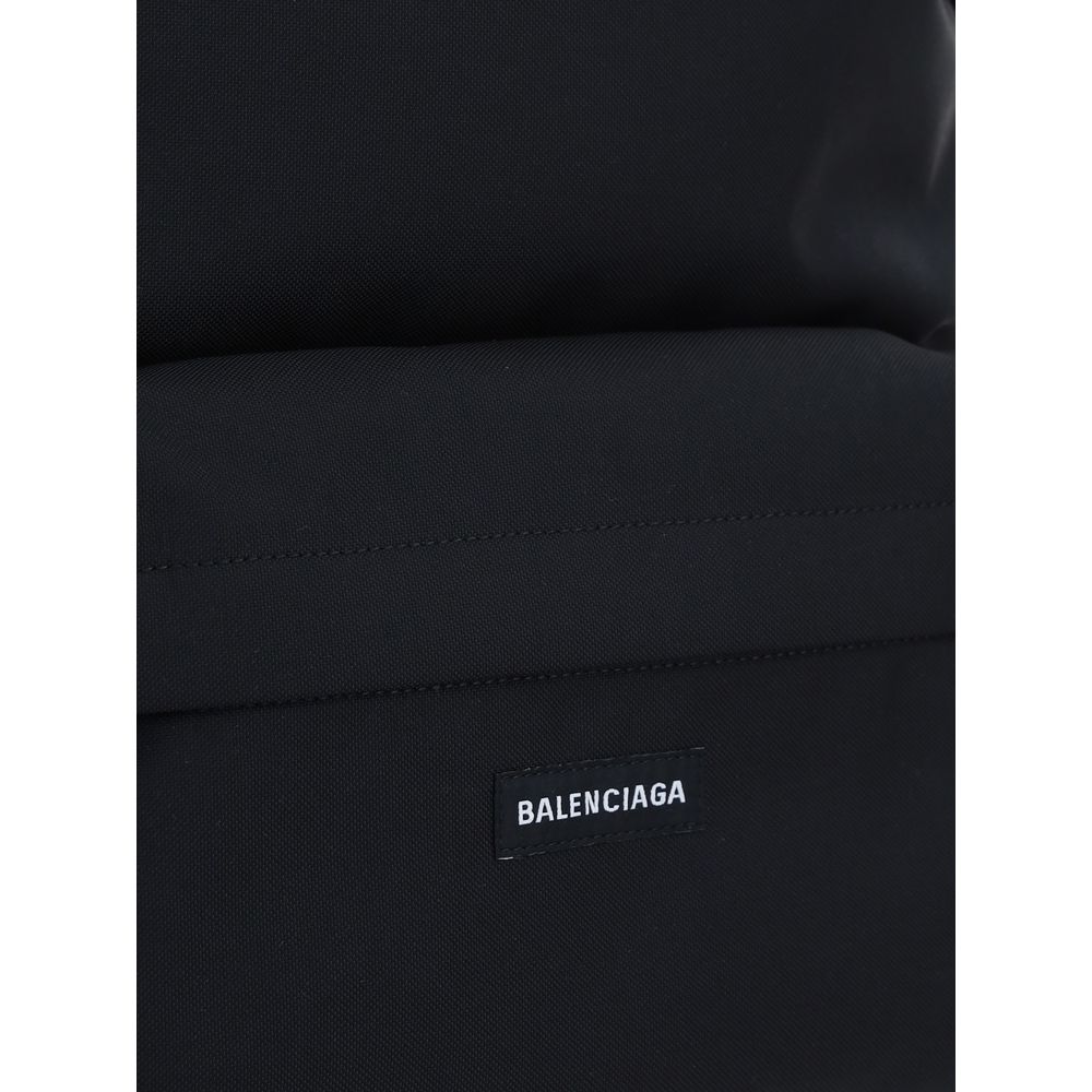 Balenciaga Explorer Rugzak