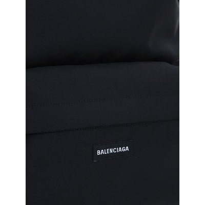 Balenciaga Explorer Rugzak