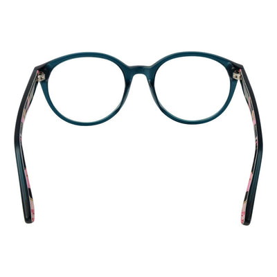 Ted Baker Green Women Glasses Frame