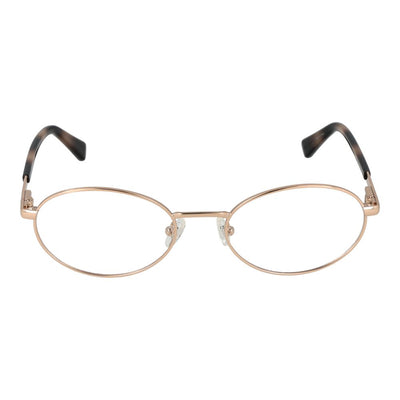 Montures optiques unisexes Guess Gold