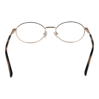 Montures optiques unisexes Guess Gold