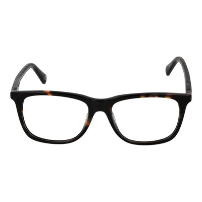 Montures optiques unisexes Guess Brown